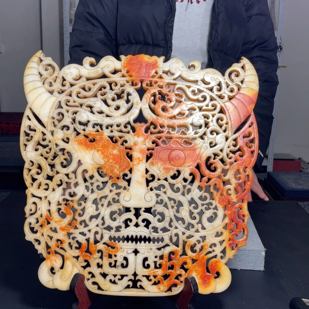 紫砂官方链接放心下单