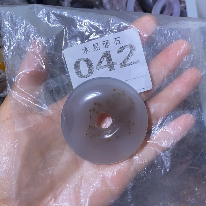 【闪购商品】22257855