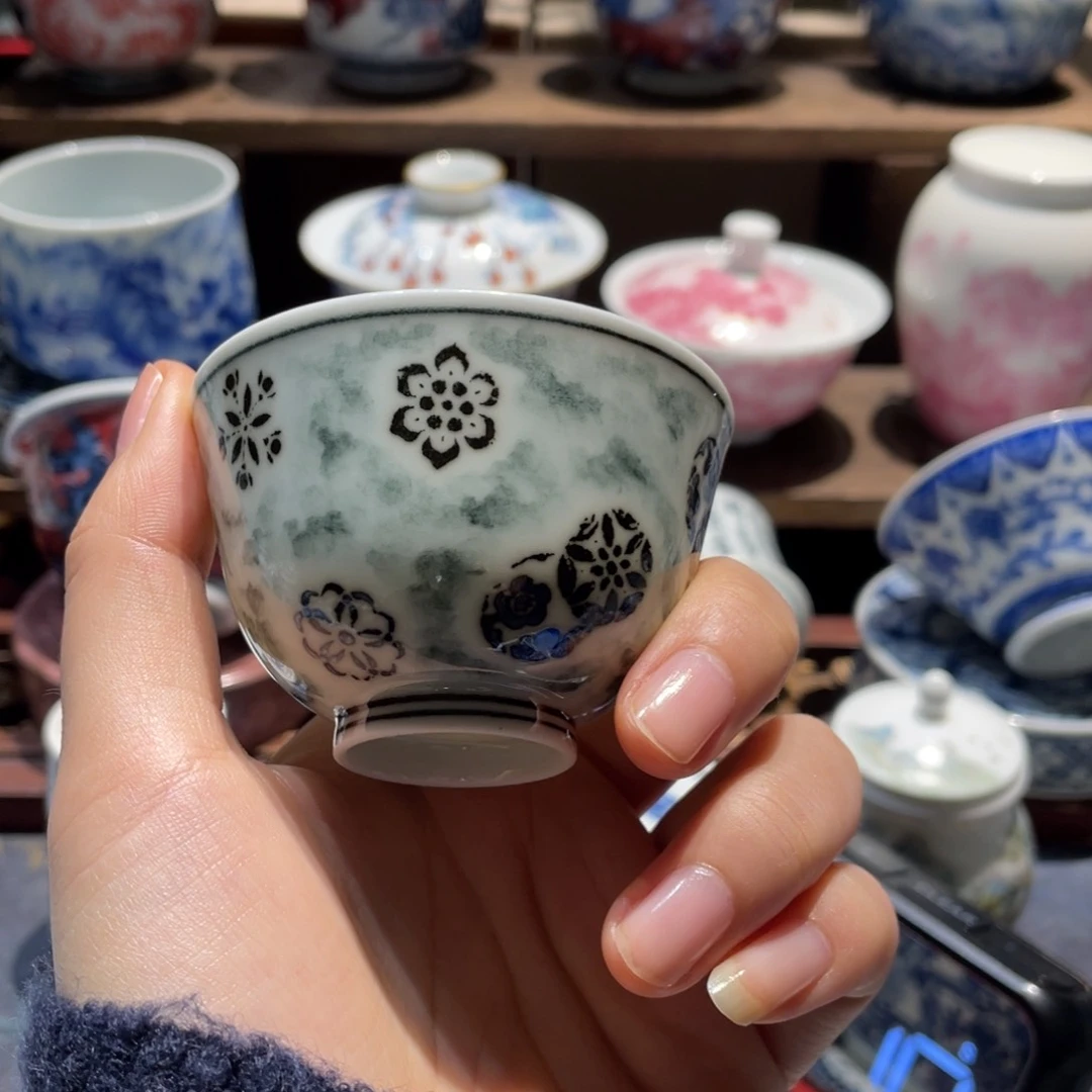 ?****?健健康康平平安安111111111111