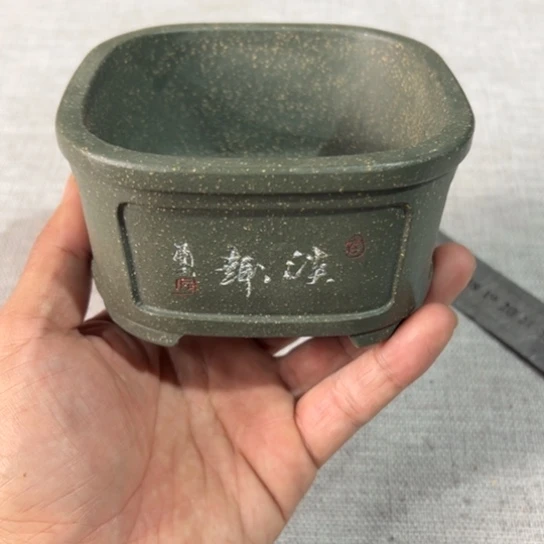 【闪购商品】瑕疵，内扣10.5内高5