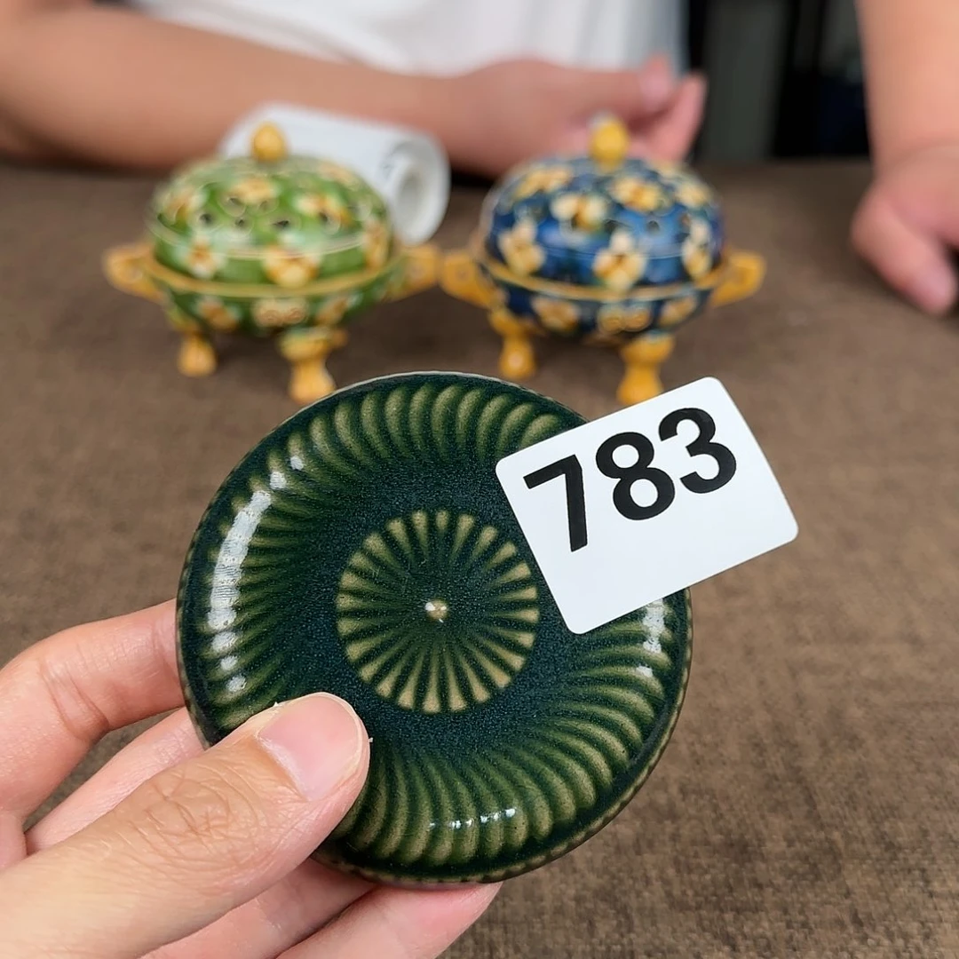 正能量满满的正能量