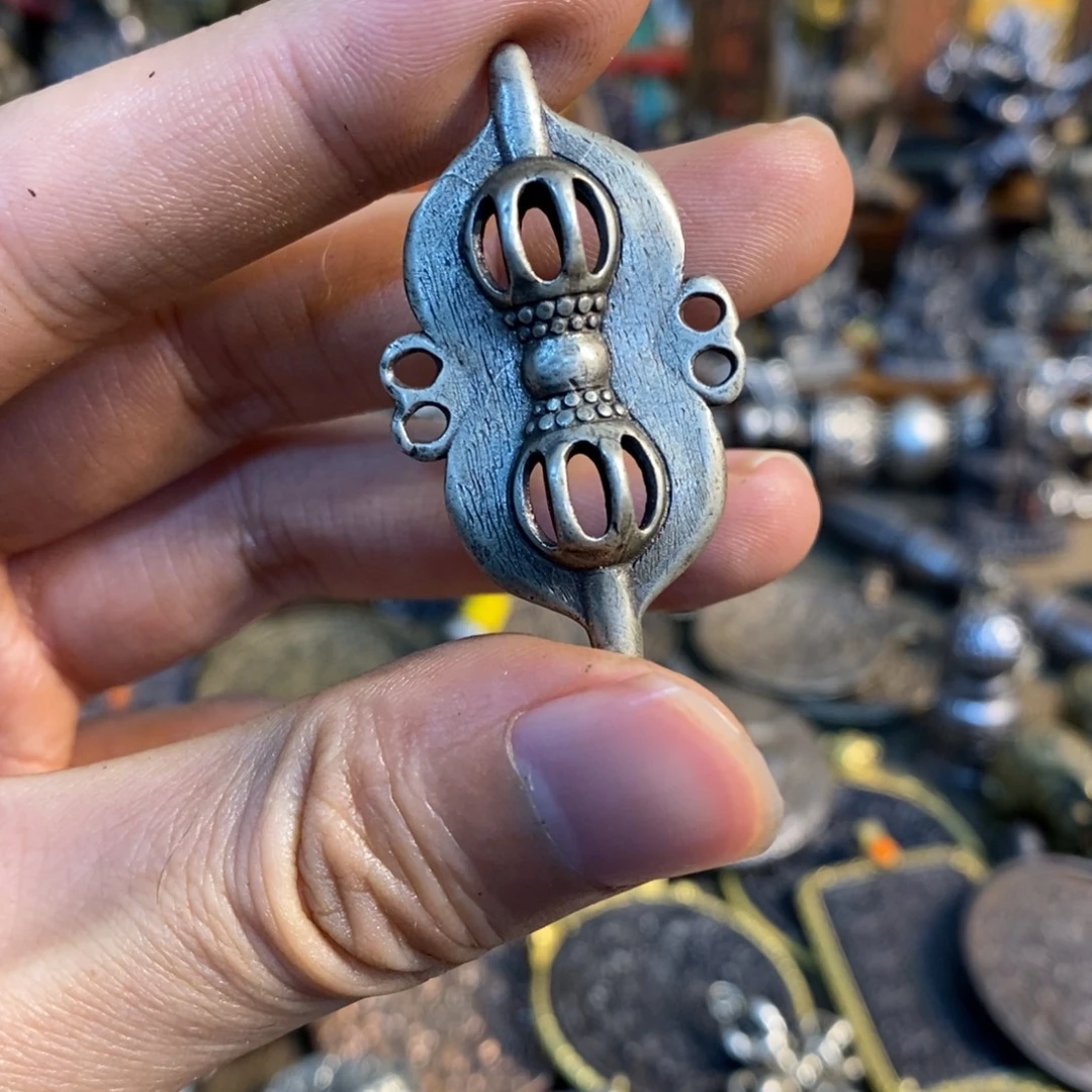 福利福利福利福利