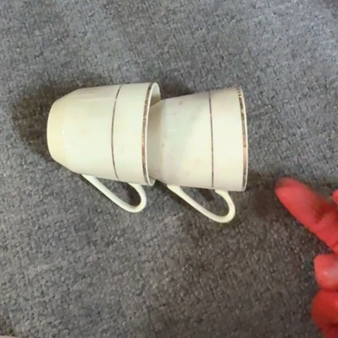 芯***片泥塑陶瓷陶瓷陶瓷陶瓷