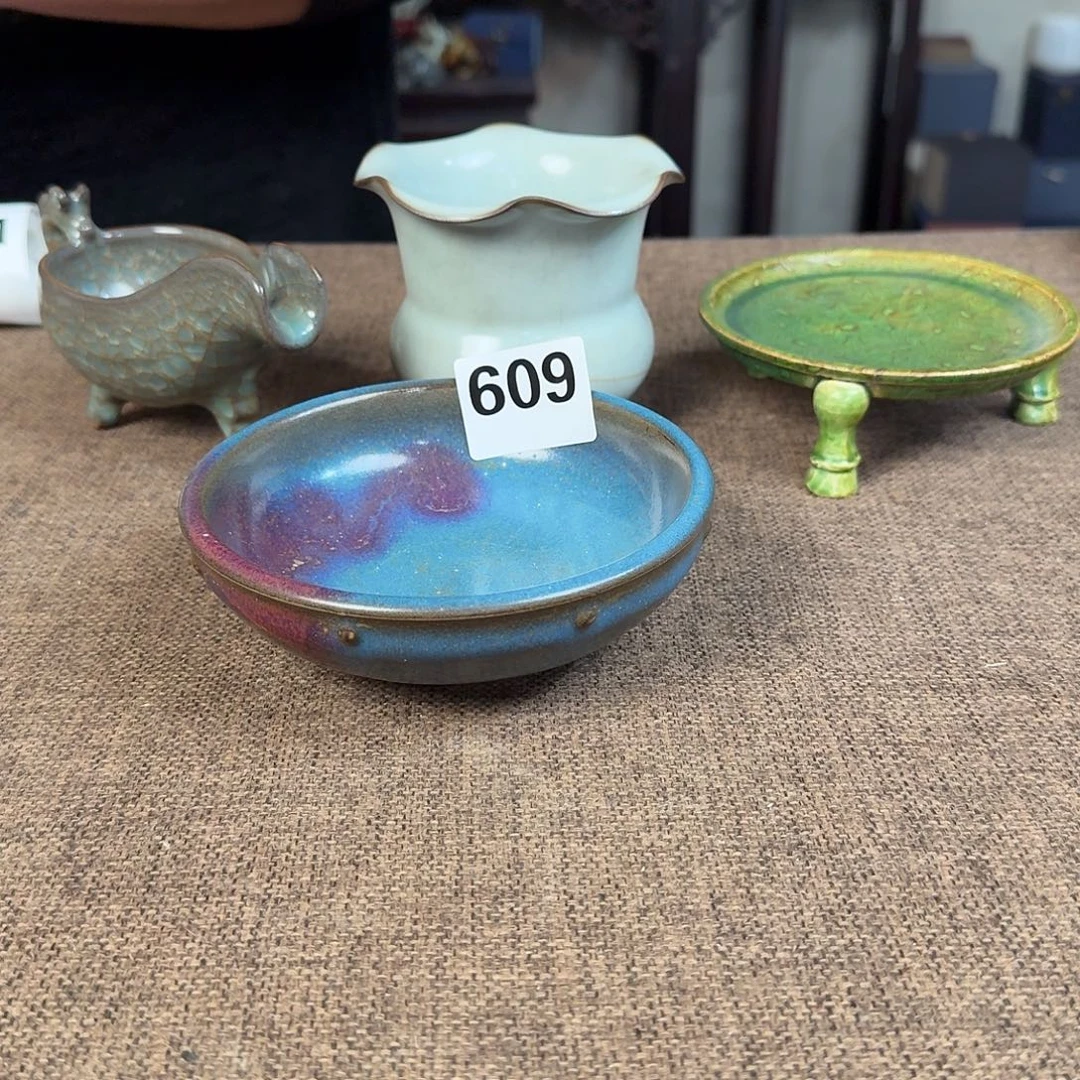 瓷片瓷88888888888888788888