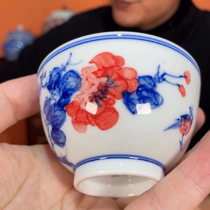 福利来啦，福利来啦杯