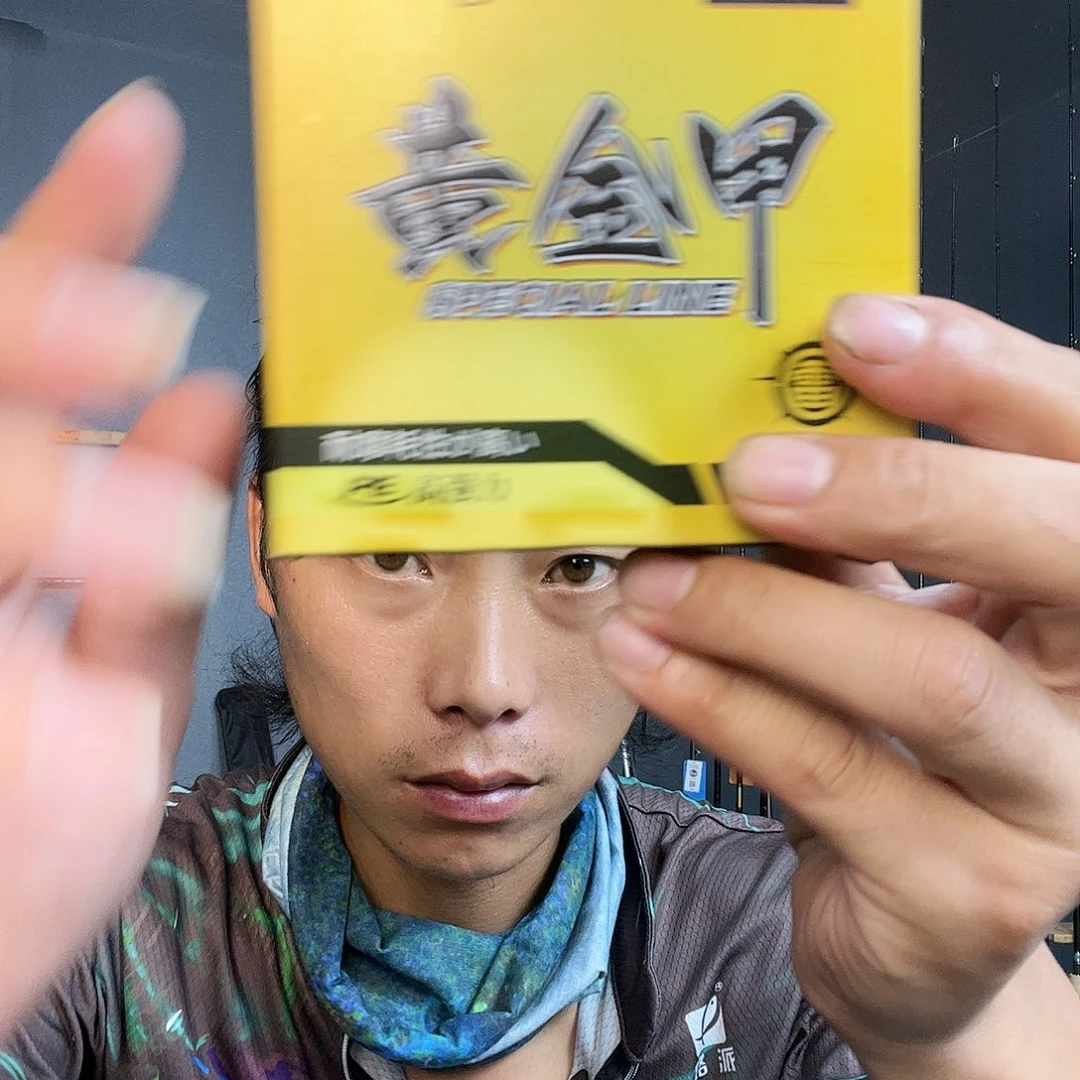 家汉路亚雷强大力马