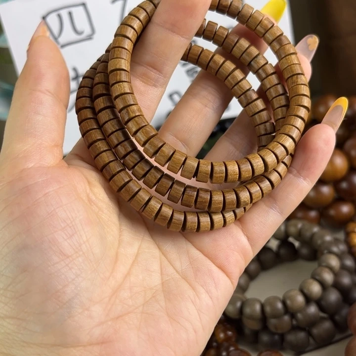 老山檀香老山檀香老山檀香