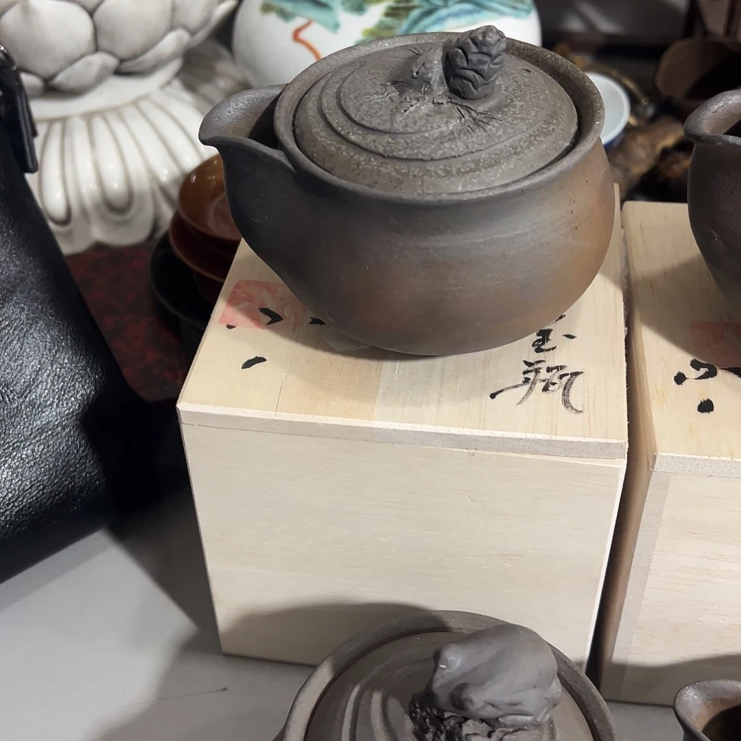 杏*陶瓷制品加工工艺技术