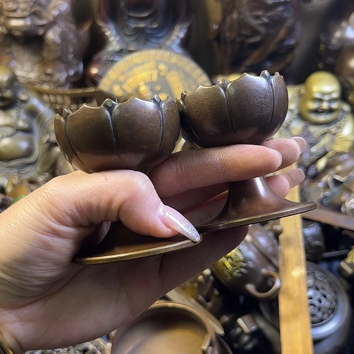 铜器6666666666666699