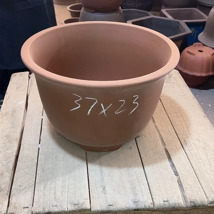 红陶紫砂工艺厂……紫砂工艺厂