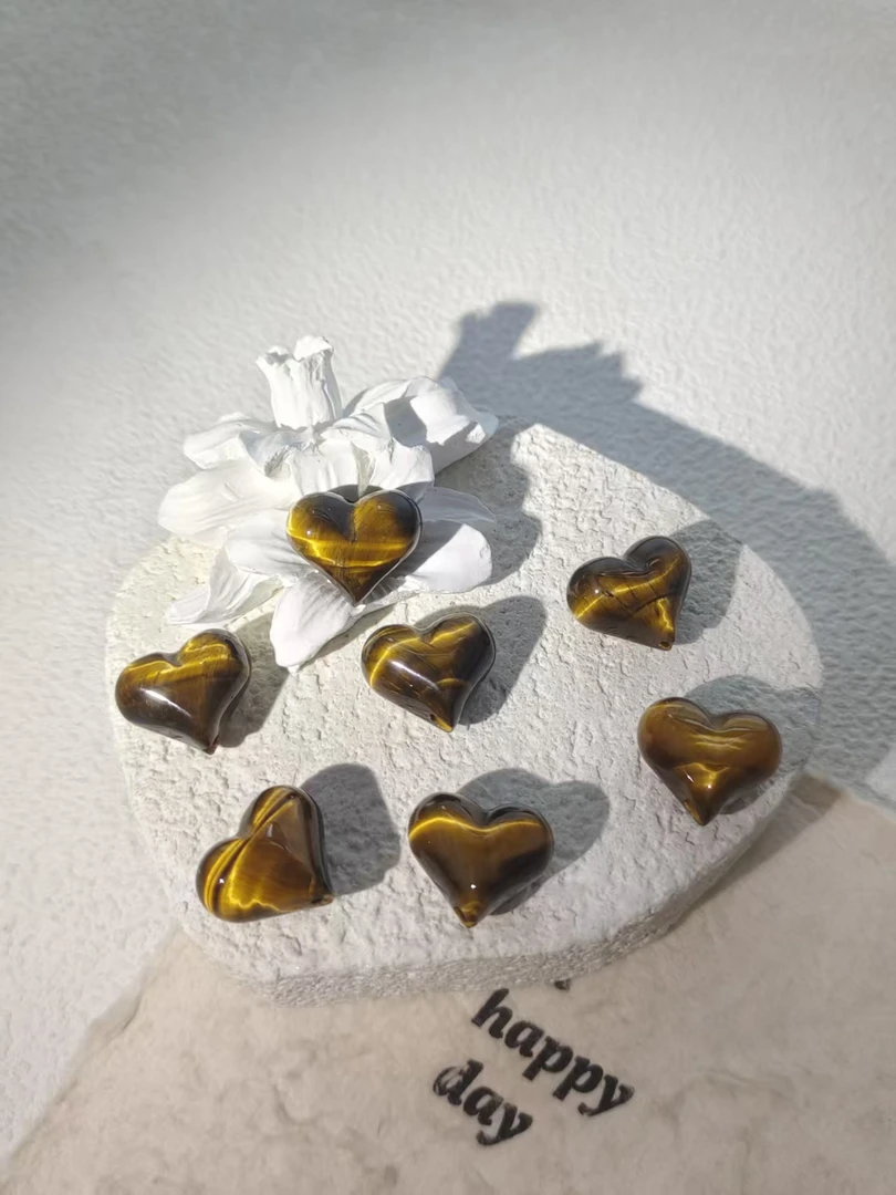 黄虎眼屁桃多样性随机发一颗D86