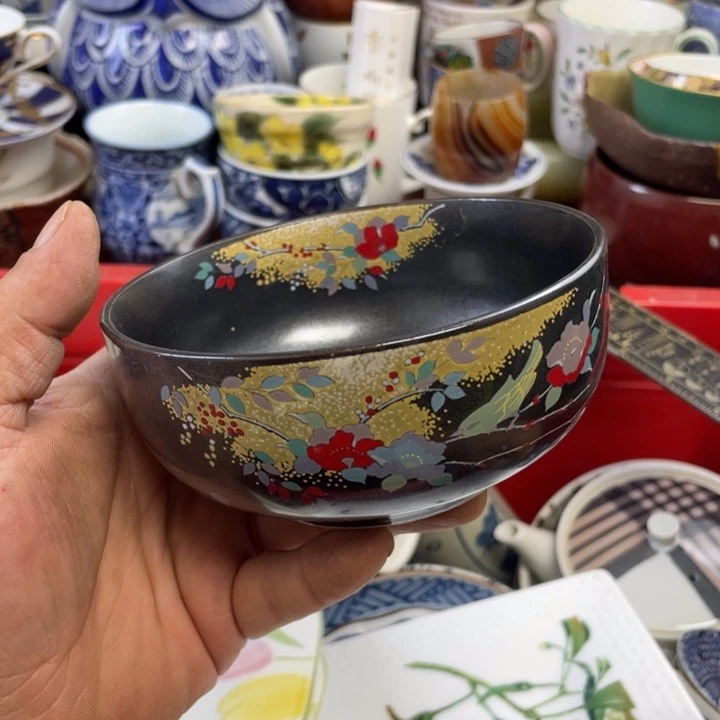 莱瓷购购购购购购