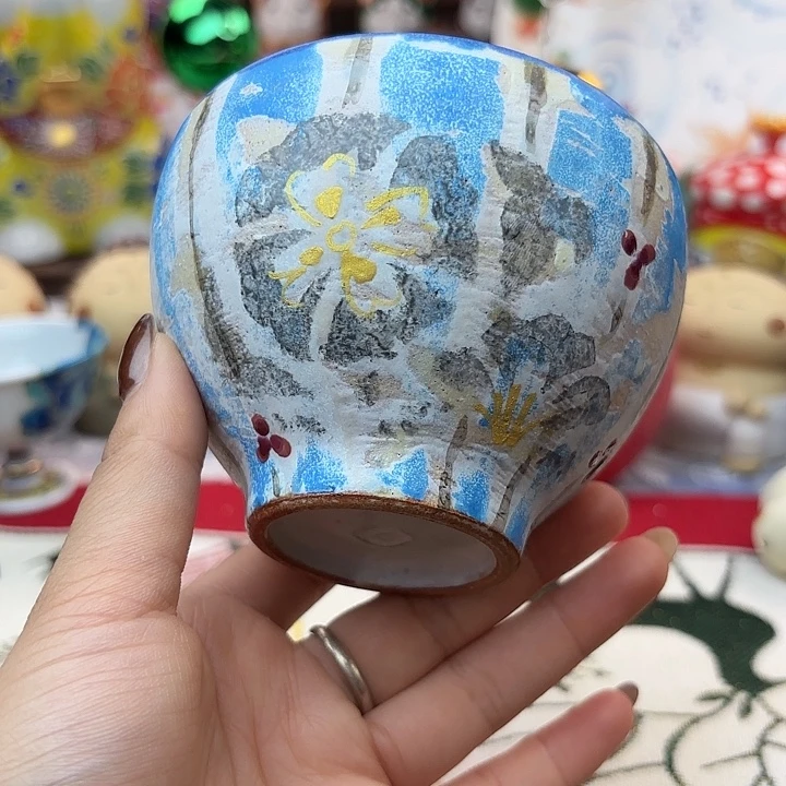 瓷美美美美美美美美美美美