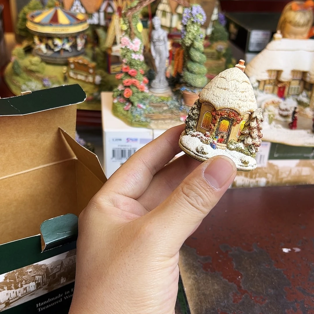 杯哈哈哈哈哈哈哈哈哈哈