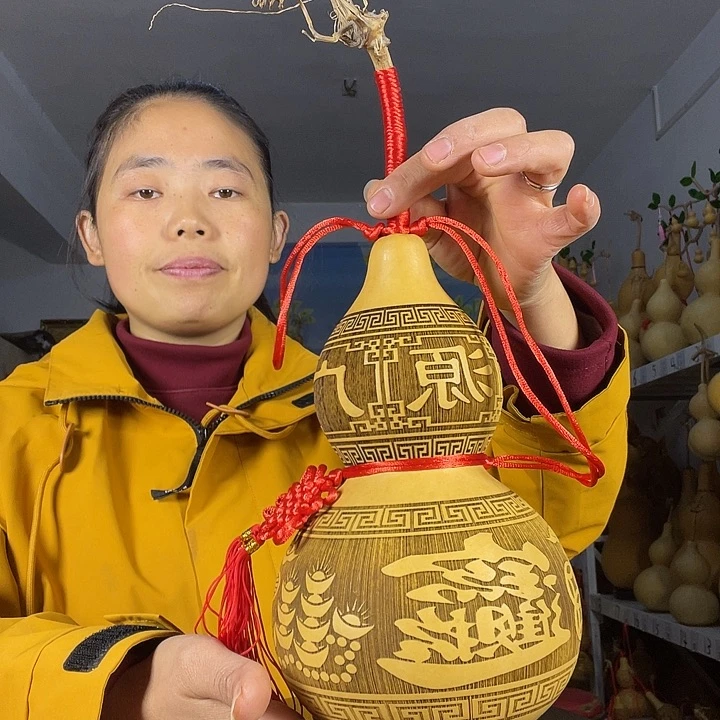 s**g天然葫芦一物一图看图片发货