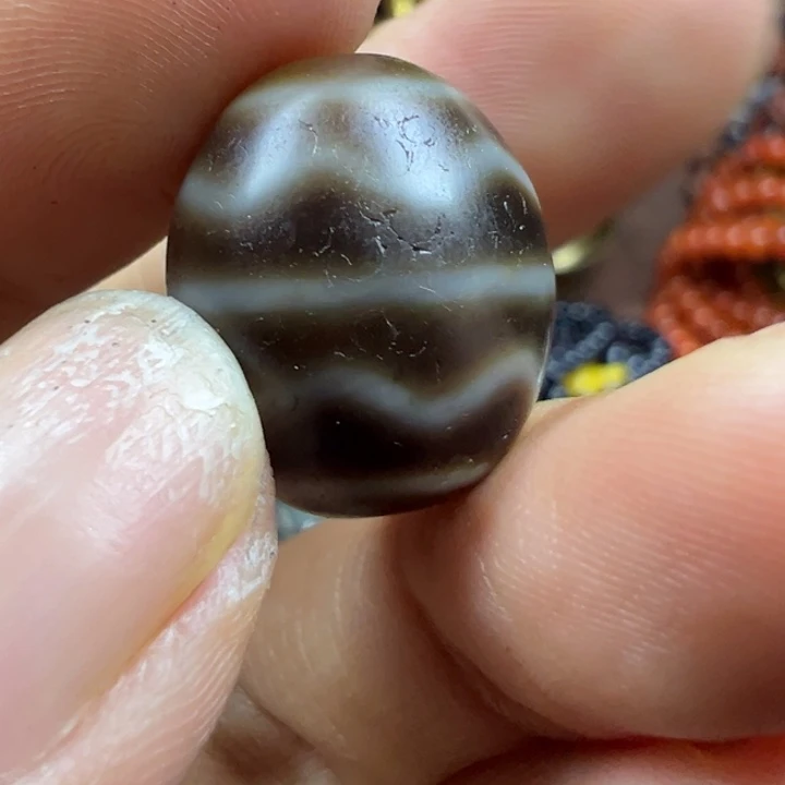 泥塑哇哈哈哈哈哈哈哈哈哈哈