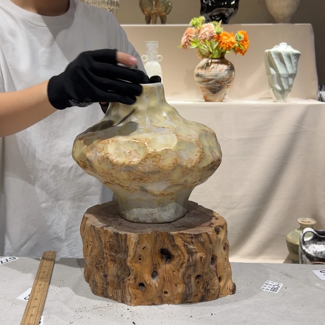 G8阿平左右的话,554G8阿平左右的话,