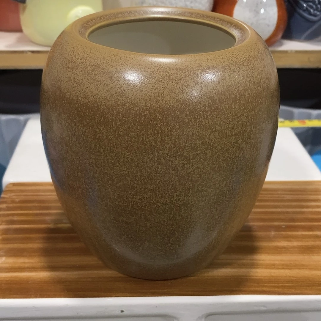 摆件凑单满12包邮发有孔