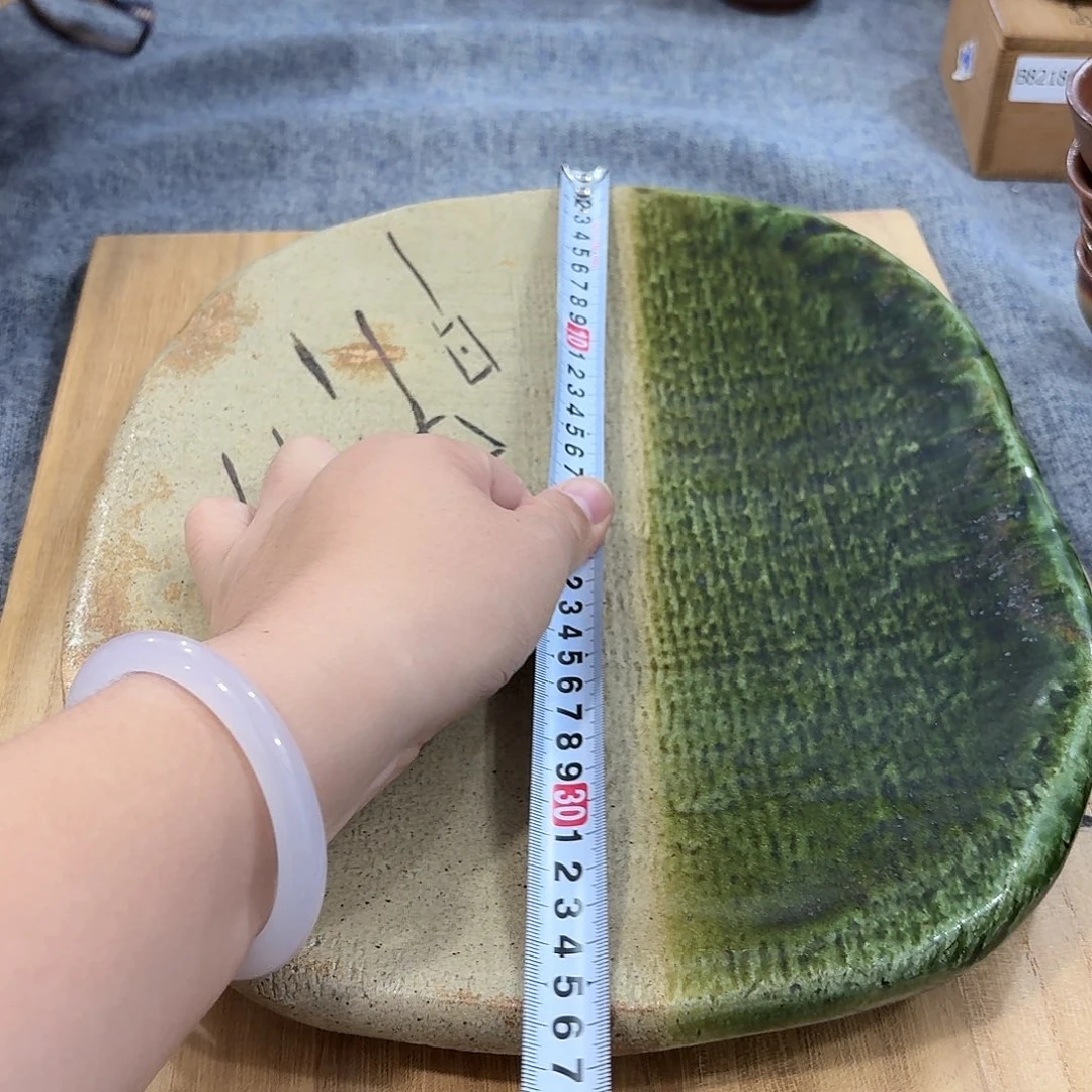 非常美丽漂亮的物品