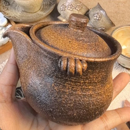 瓷片哈哈哈哈哈哈哈哈哈哈