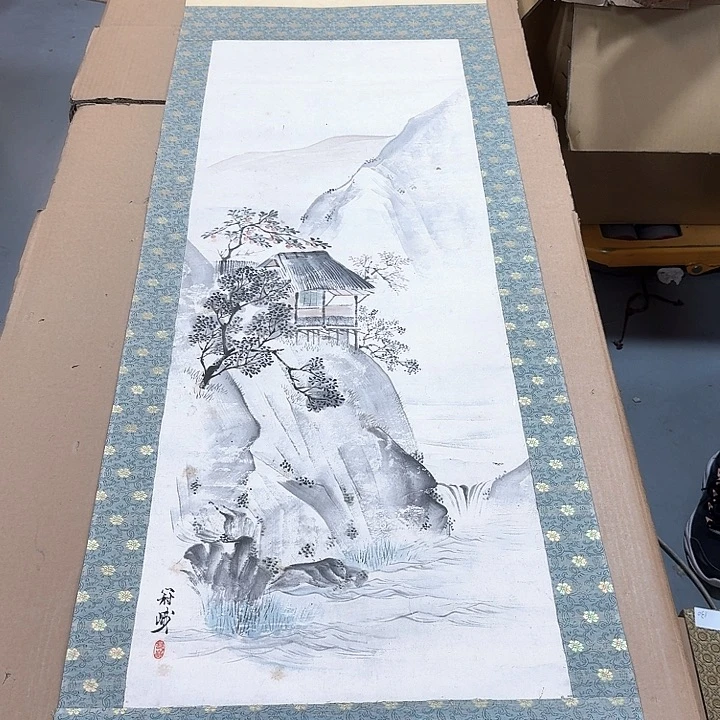 绘画哈哈哈哈哈哈哈哈