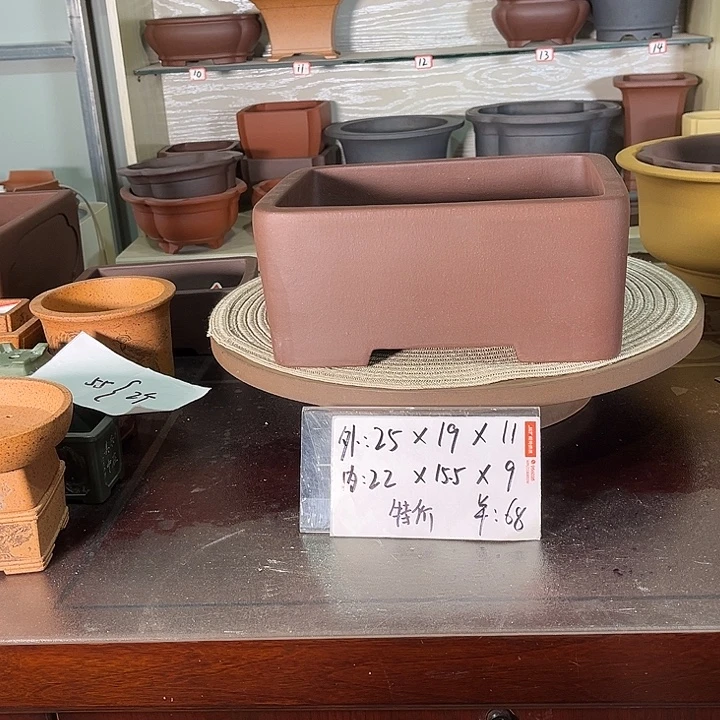 手工艺品琉璃手工制作特价款