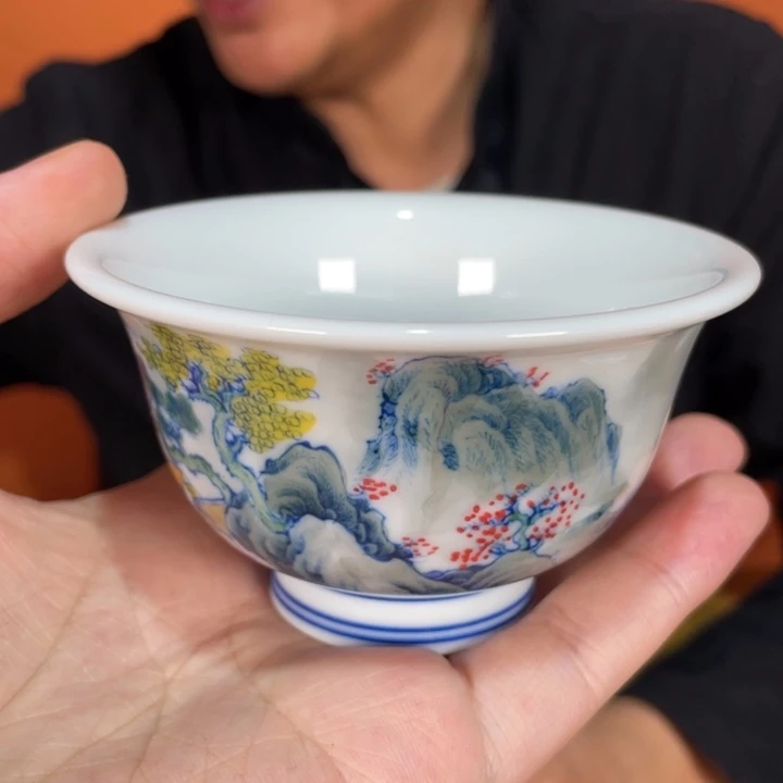 福利来啦，福利来啦