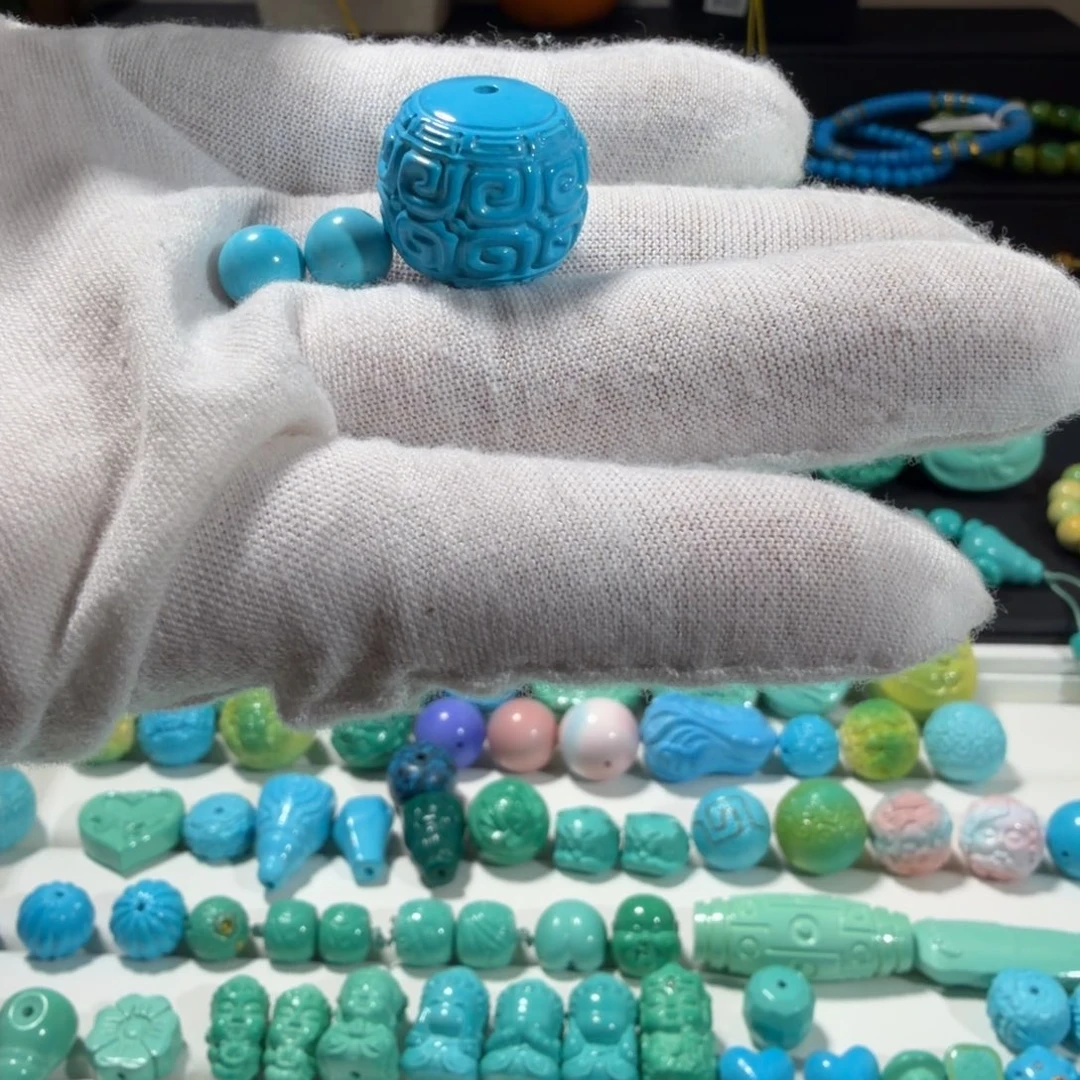 逗***菲非金属咨询客服下单