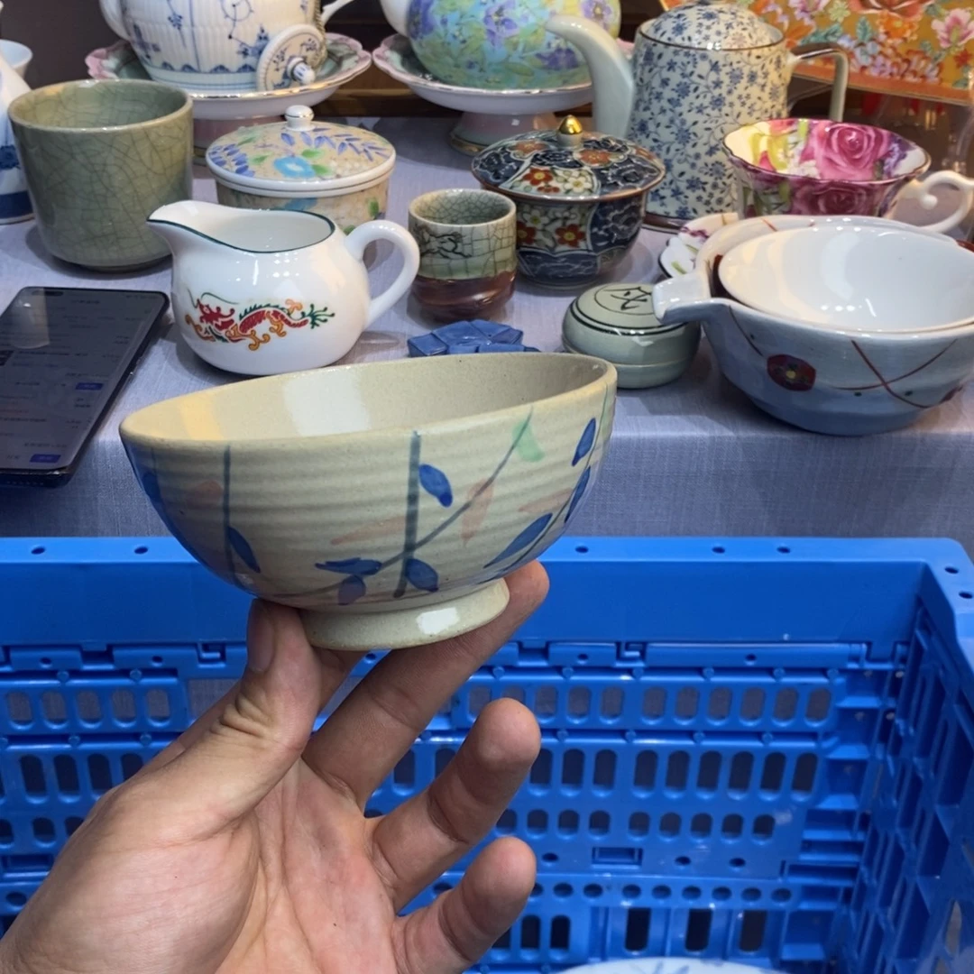 瓷片全场满28元包邮，第180