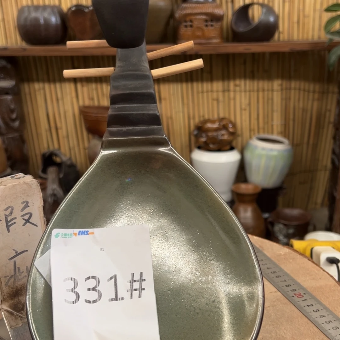 色差瑕疵33111111111111111