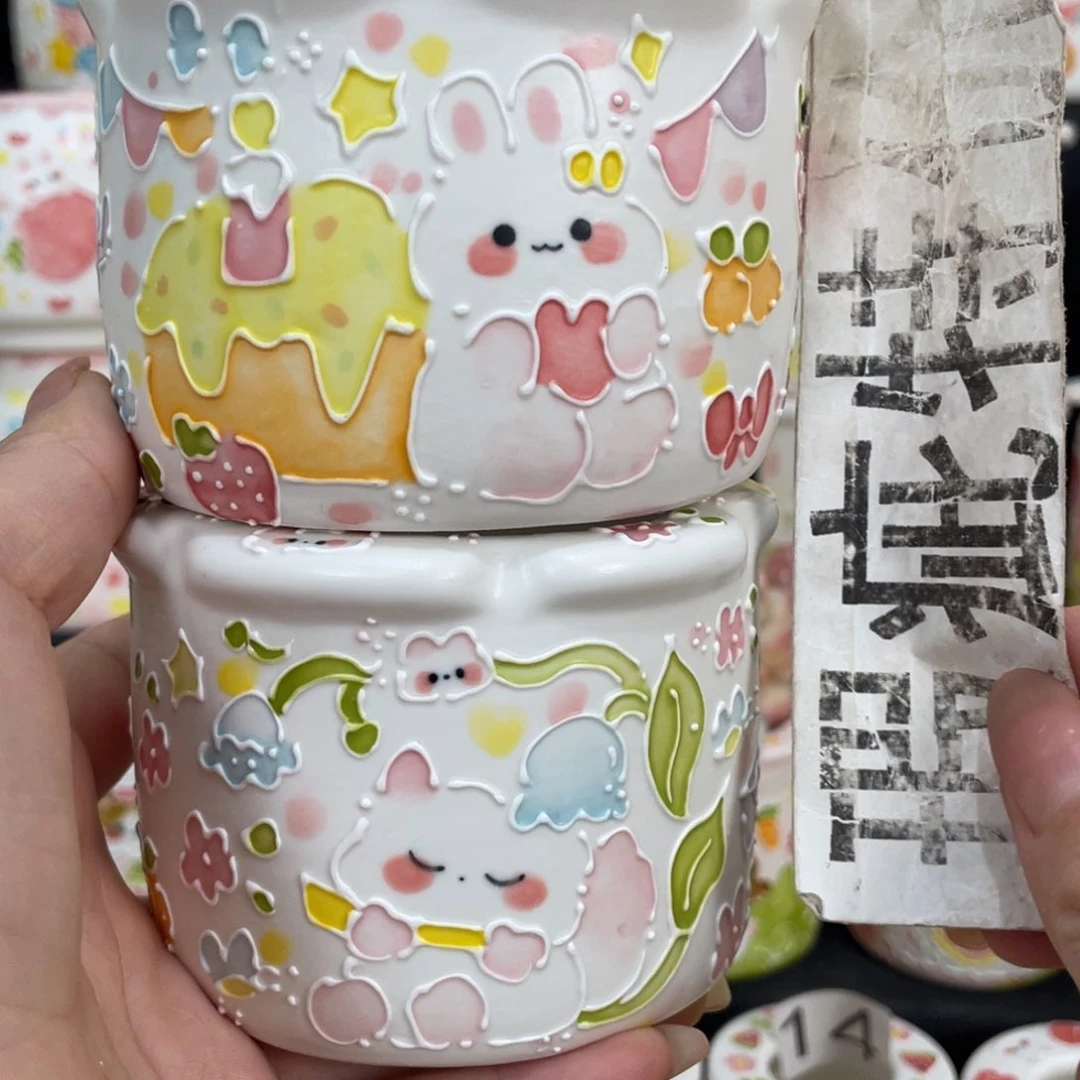 1499 嘟嘟嘟嘟嘟嘟嘟嘟嘟嘟