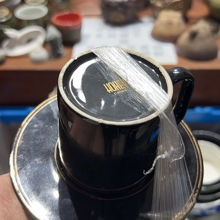 瓷片44444444444444444