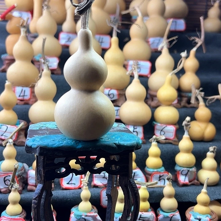 m***y天然葫芦葫芦葫芦葫芦