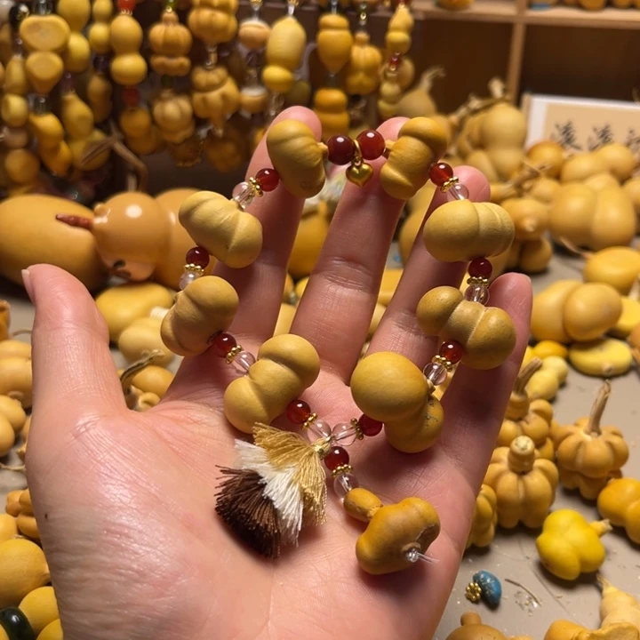 微瑕平衡车葫芦葫芦