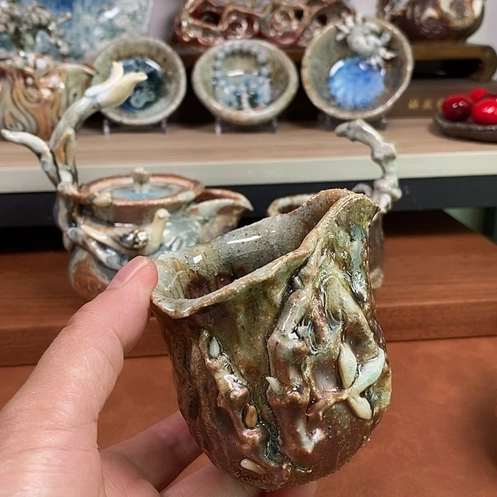 姐姐你好漂亮呀。姐姐
