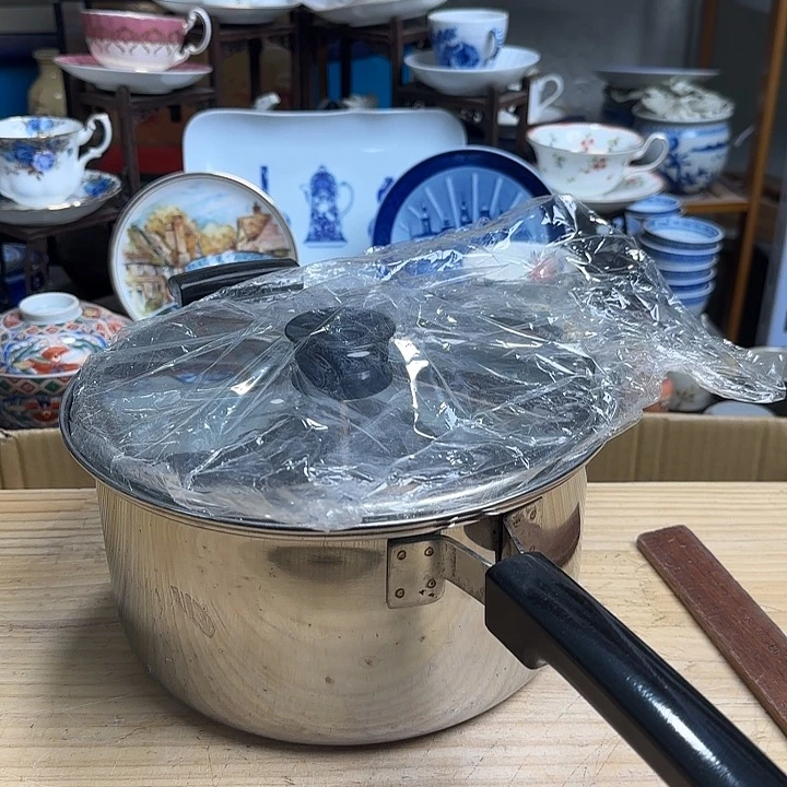 瓷片默认微瑕啊啊啊啊啊啊