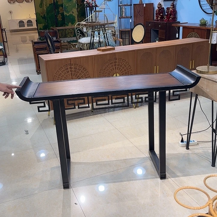 北***飞木摆件摆件摆件摆件摆件