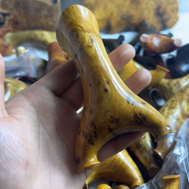 顶***…木鬼柳夜飞虎8018A11