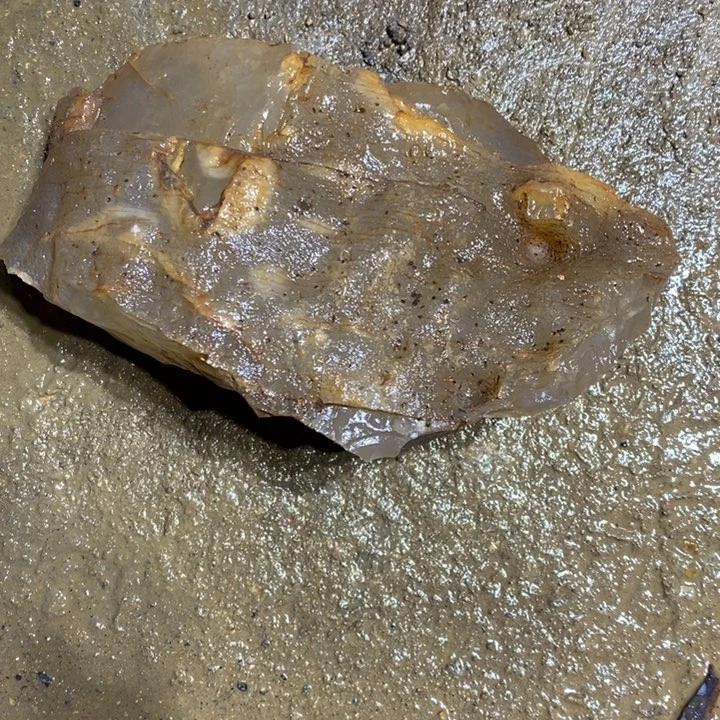 定制玛瑙十*定制玛瑙手镯