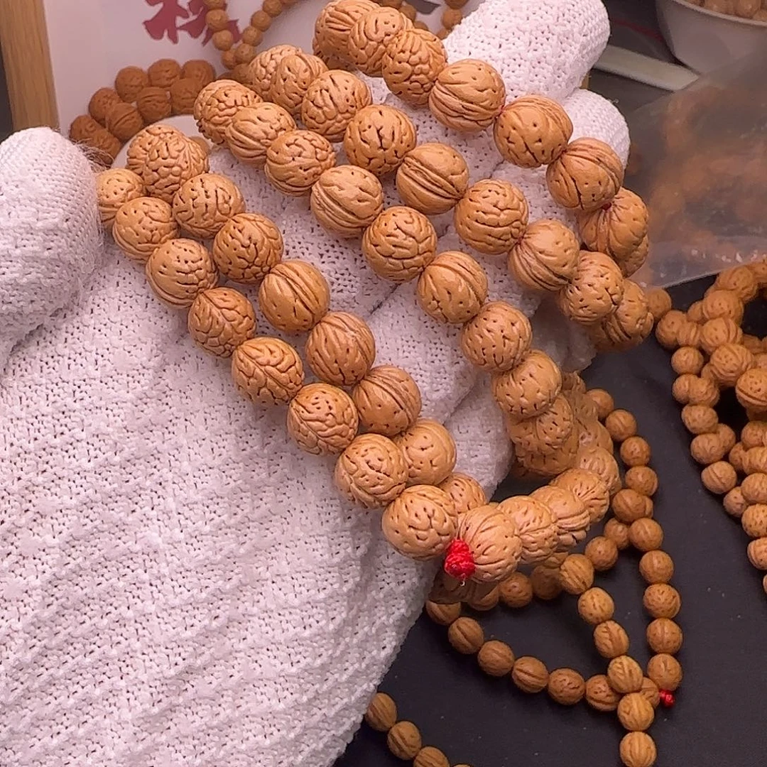 吊坠桃核11111111111