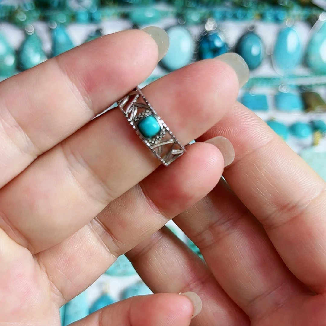 【闪购商品】南红玛瑙未镶嵌珠宝奇石