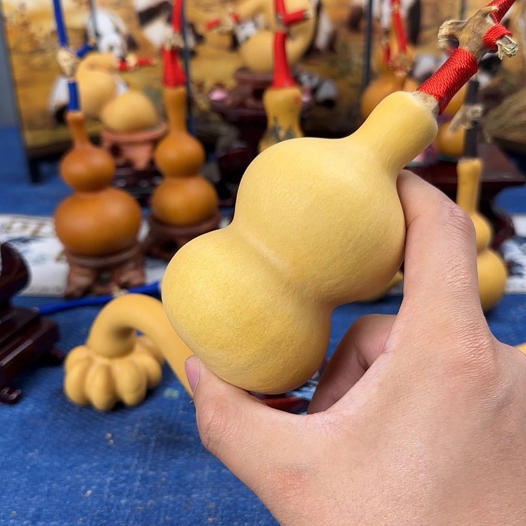 小*火葫芦葫芦葫芦葫芦葫芦