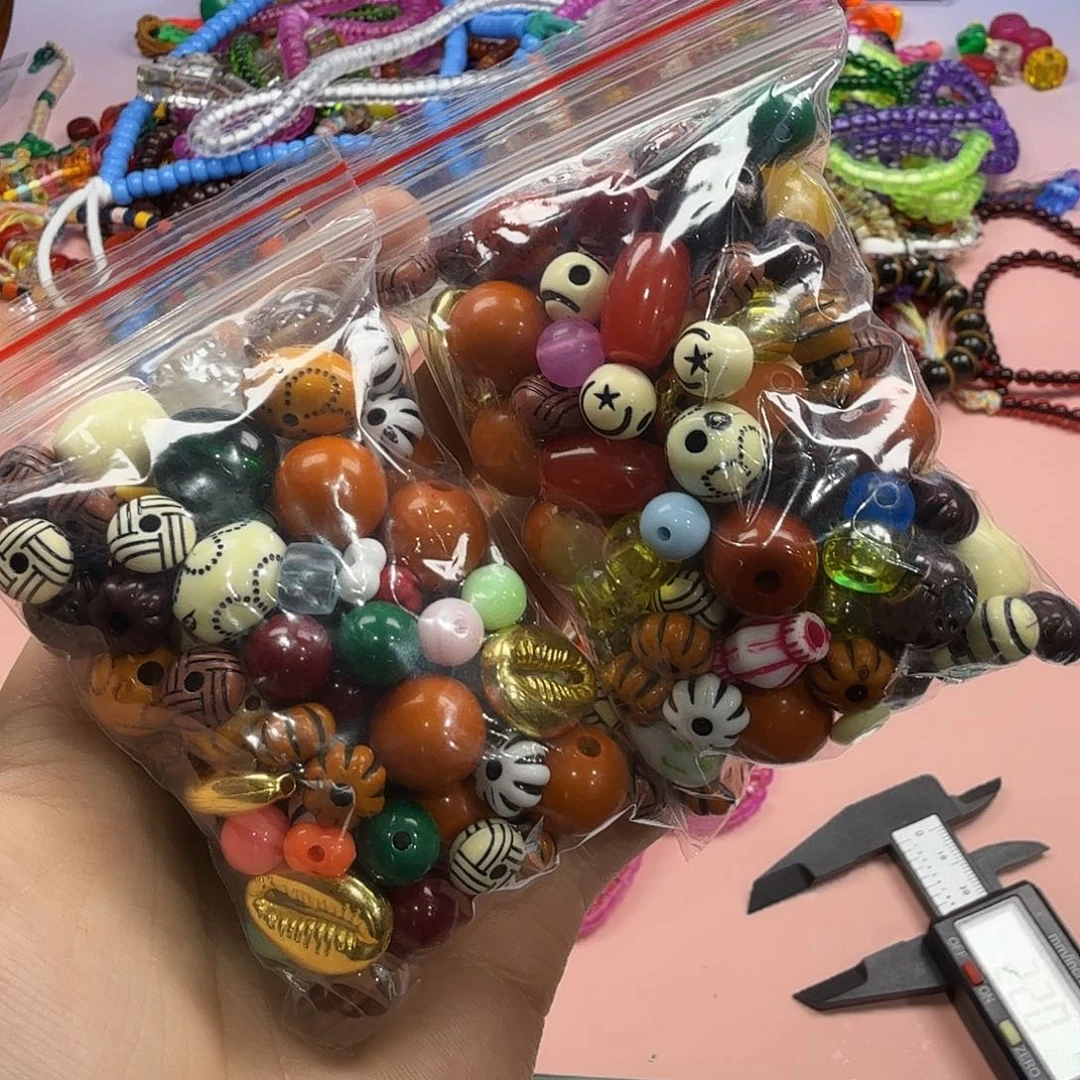 树脂非金属瑕疵随机发两个^_^包