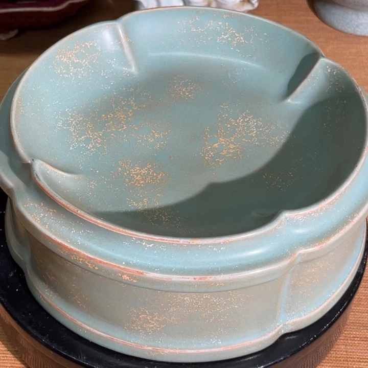 瓷片陶瓷瓷瓷瓷瓷瓷瓷瓷瓷