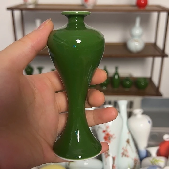 陶瓷景德镇陶瓷研究所
