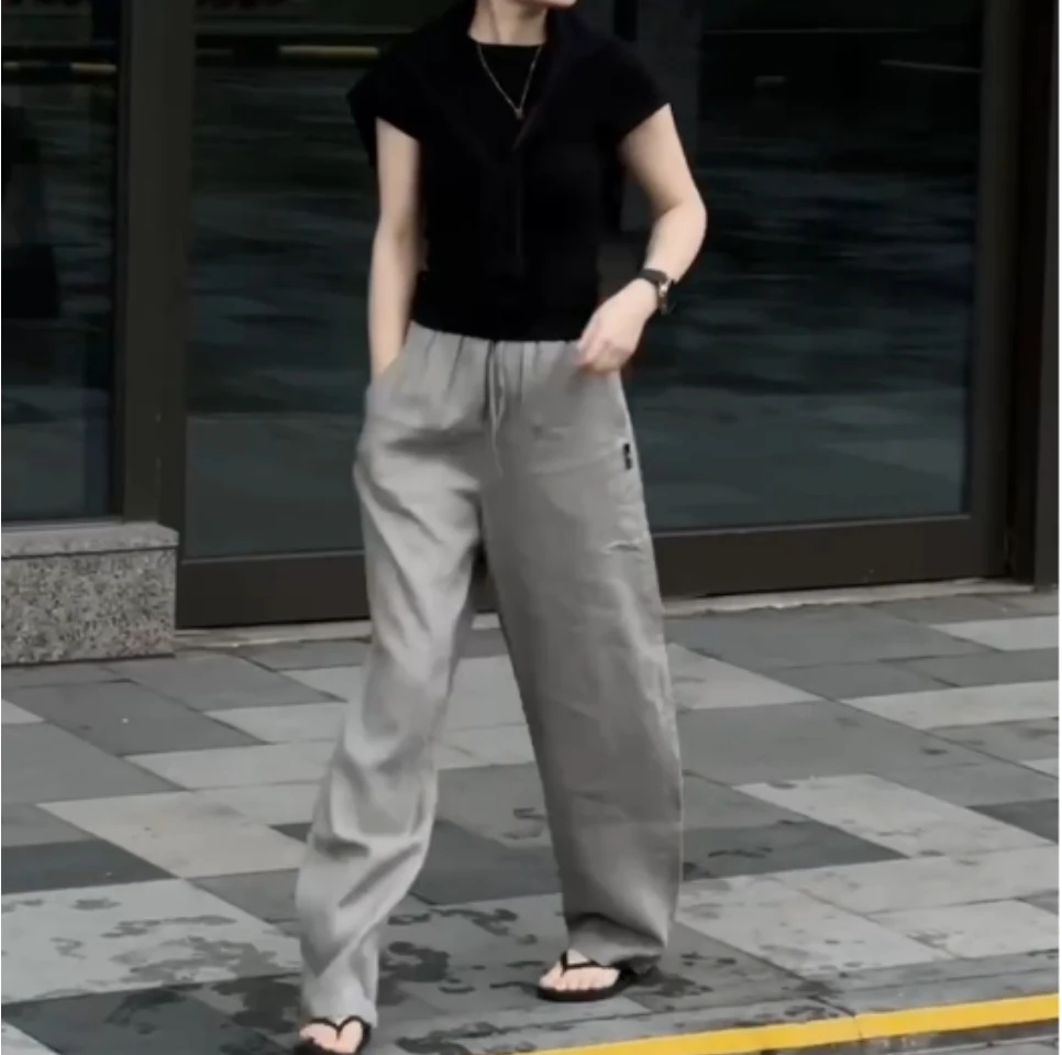 时尚潮流百搭精品女装zsx28661