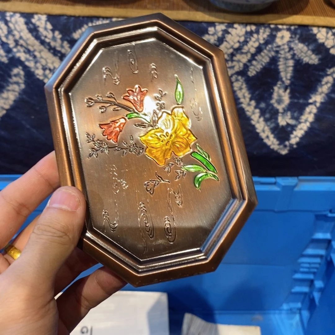 瓷片瓷器瓷器瓷器