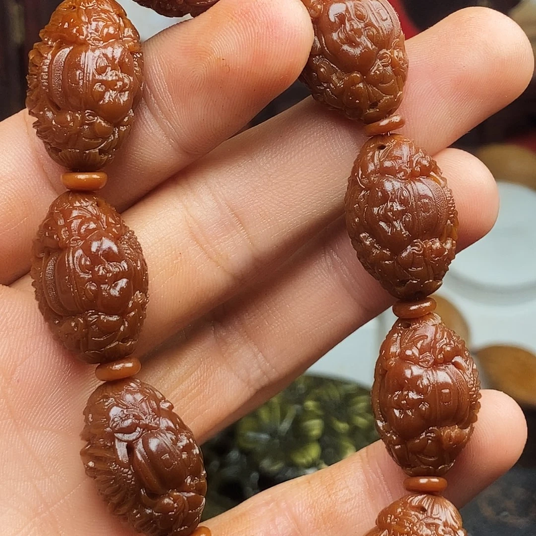 手串/手链橄榄核hhhhhhhjjjjjjjjjjjjj