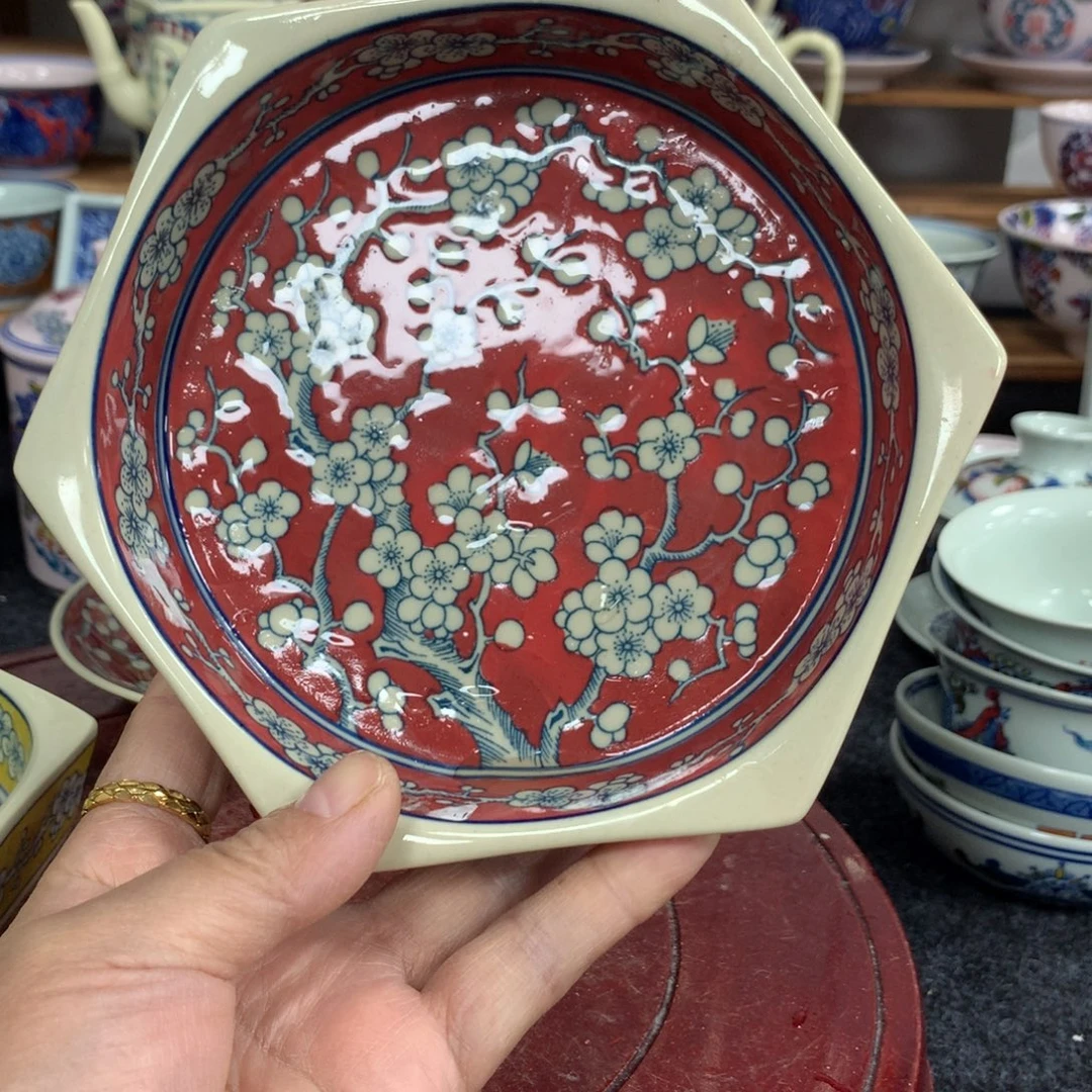 摆件笔洗88888888888888