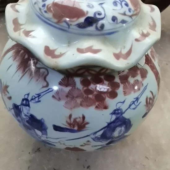 瓷片情况下是的呢亲亲你